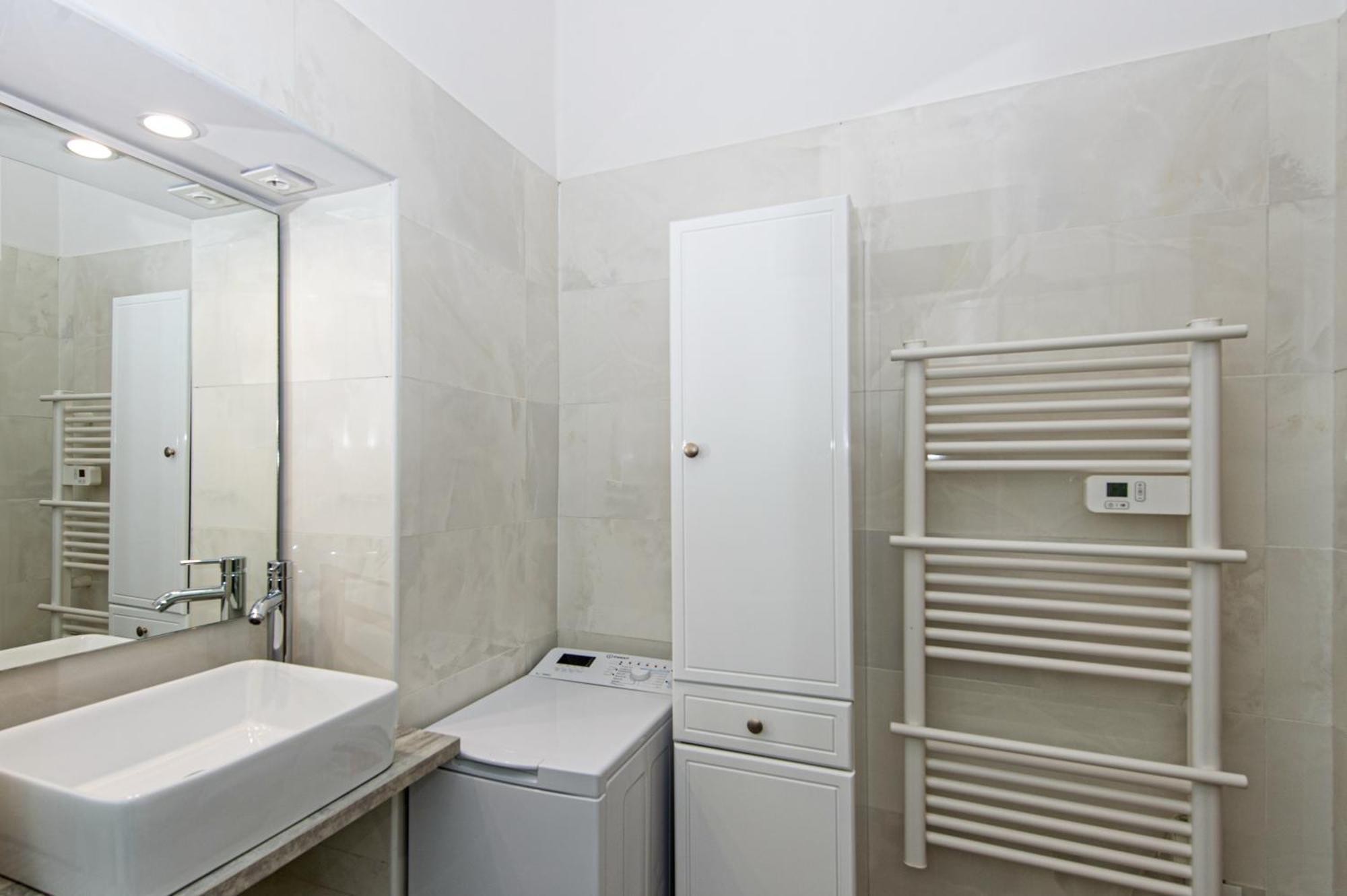Barel - Cosy 2 Pieces En Plein Coeur De Menton Apartamento Exterior foto