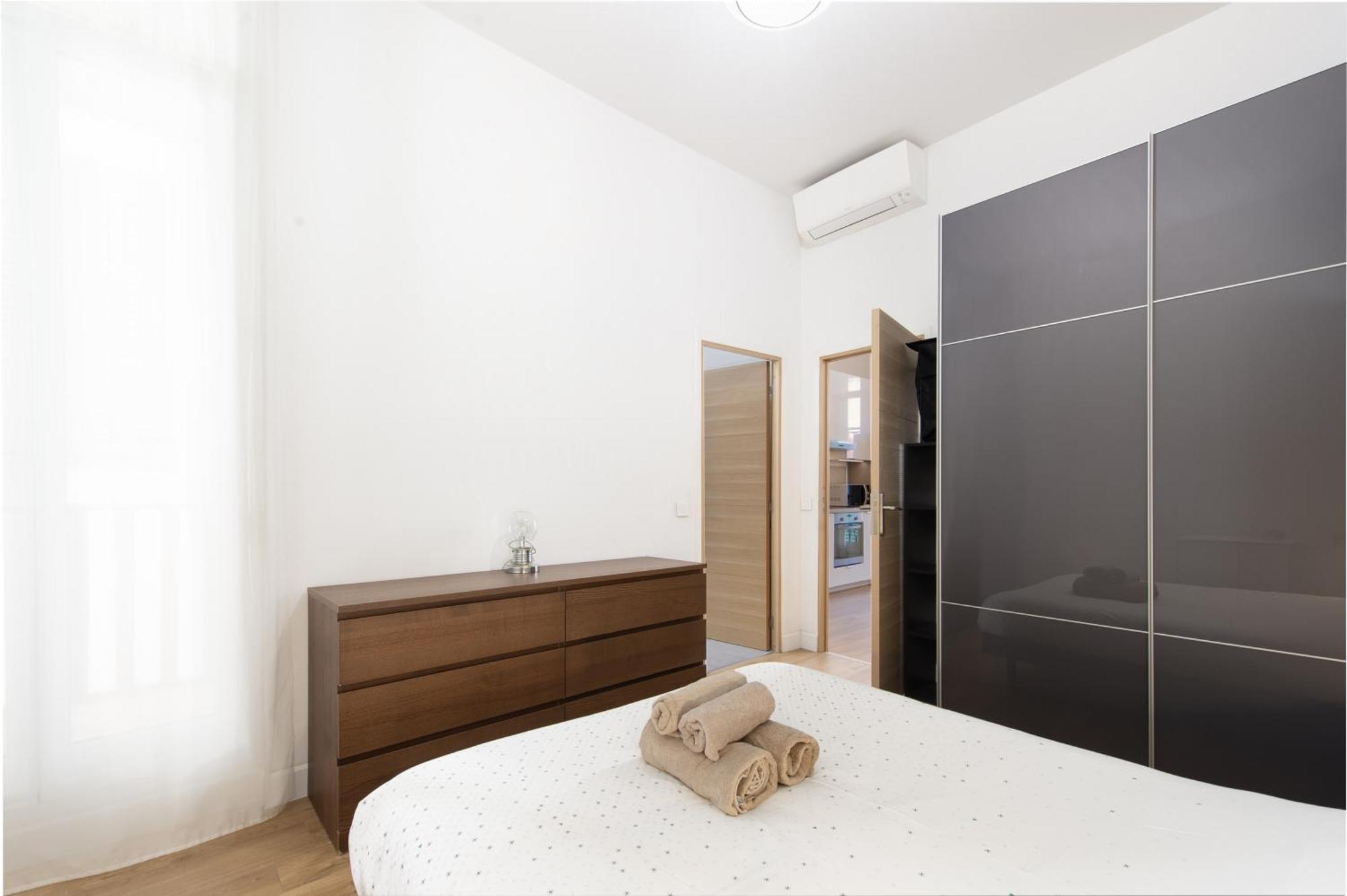 Barel - Cosy 2 Pieces En Plein Coeur De Menton Apartamento Exterior foto