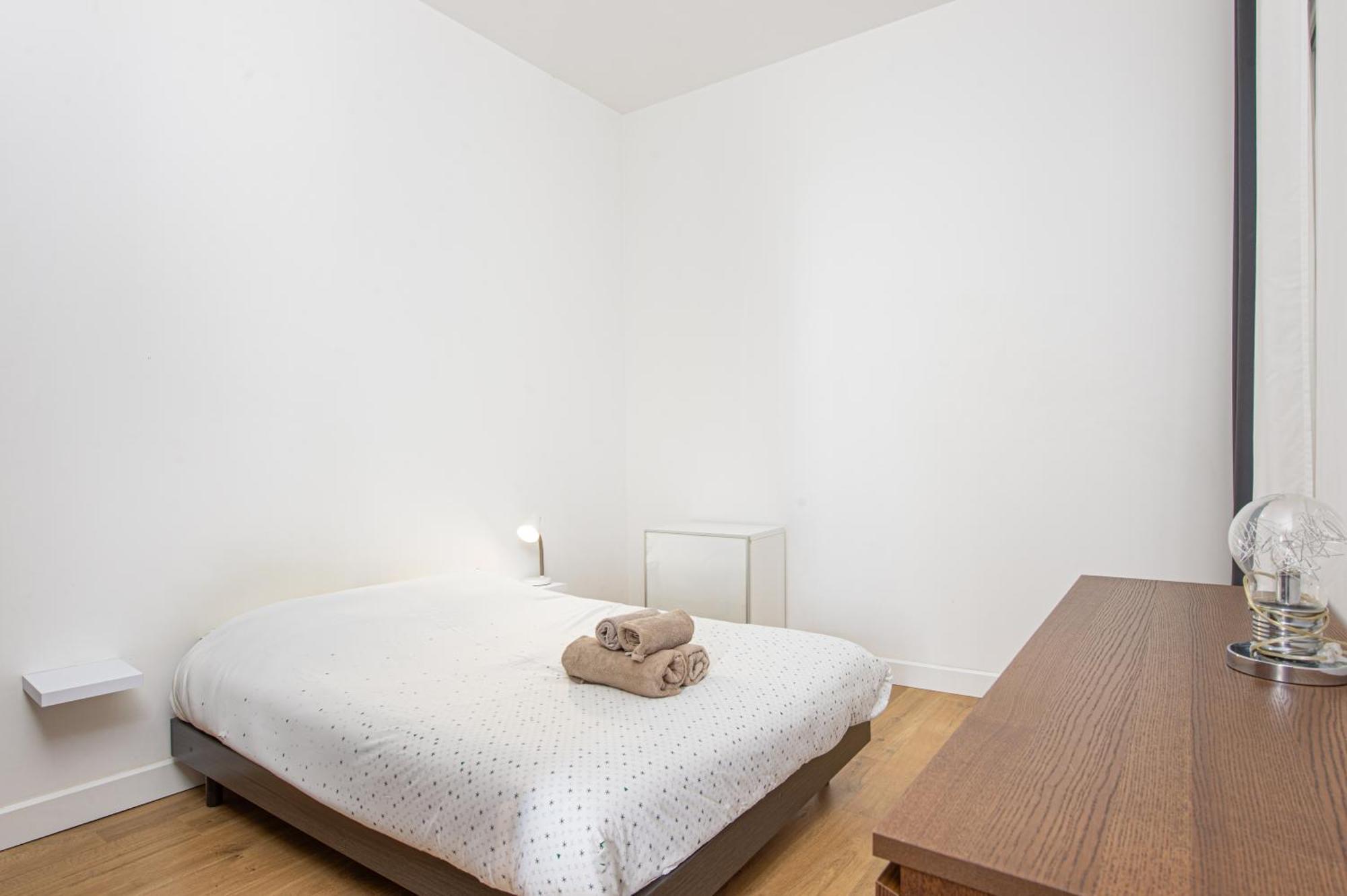 Barel - Cosy 2 Pieces En Plein Coeur De Menton Apartamento Exterior foto